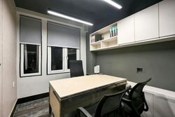 Goodland Group Building (D19), Office #600955381